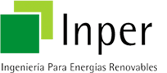 Inper